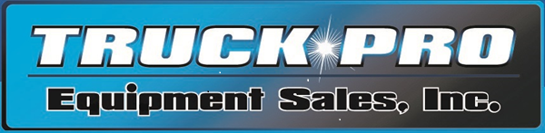 Truck Pro Equipment Sales, Inc